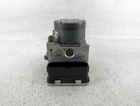 2017-2018 Audi A3 ABS Pump Control Module Replacement P/N:5Q0 614 517 DT 5Q0 614 517 CH, 5Q0 614 517 AR Fits Fits 2017 2018 