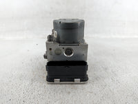 2017-2018 Audi A3 Anti-Lock Brake ABS Pump Module Actuator OEM P/N:5Q0 614 517 DT 5Q0 614 517 CH Fits Fits 2017 2018 OEM Use