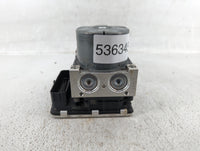 2017-2018 Audi A3 ABS Pump Control Module Replacement P/N:5Q0 614 517 DT 5Q0 614 517 CH, 5Q0 614 517 AR Fits Fits 2017 2018 