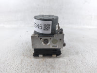 2017-2018 Audi A3 Anti-Lock Brake ABS Pump Module Actuator OEM P/N:5Q0 614 517 DT 5Q0 614 517 CH Fits Fits 2017 2018 OEM Use