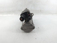 2017-2018 Audi A3 Car Starter Motor Solenoid OEM P/N:02E 911 024 M Fits Fits 2017 2018 2019 OEM Used Auto Parts - Oemusedaut