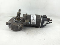 2015-2018 Audi A3 Rack and Pinion Steering Gear P/N:7802 277 873 Fits Fits 2015 2016 2017 2018 2019 OEM Used Auto Parts - Oe