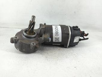 compare product 2015-2018 Audi A3 Rack and Pinion Steering Gear P/N:7802 277 873 Fits Fits 2015 2016 2017 2018 2019 OEM Used Auto Parts