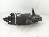 2015-2018 Audi A3 Rack and Pinion Steering Gear P/N:7802 277 873 Fits Fits 2015 2016 2017 2018 2019 OEM Used Auto Parts - Oe