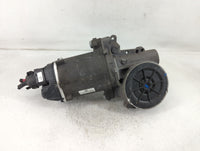 2015-2018 Audi A3 Rack and Pinion Steering Gear P/N:7802 277 873 Fits Fits 2015 2016 2017 2018 2019 OEM Used Auto Parts - Oe