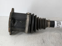 2017-2021 Audi A4 Axle Shaft Front Driver Cv C/v - Oemusedautoparts1.com
