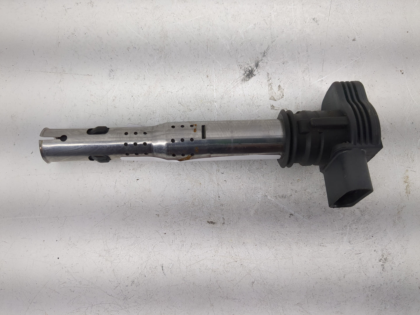 2017-2020 Audi A4 Ignition Coil Igniter Pack - Oemusedautoparts1.com