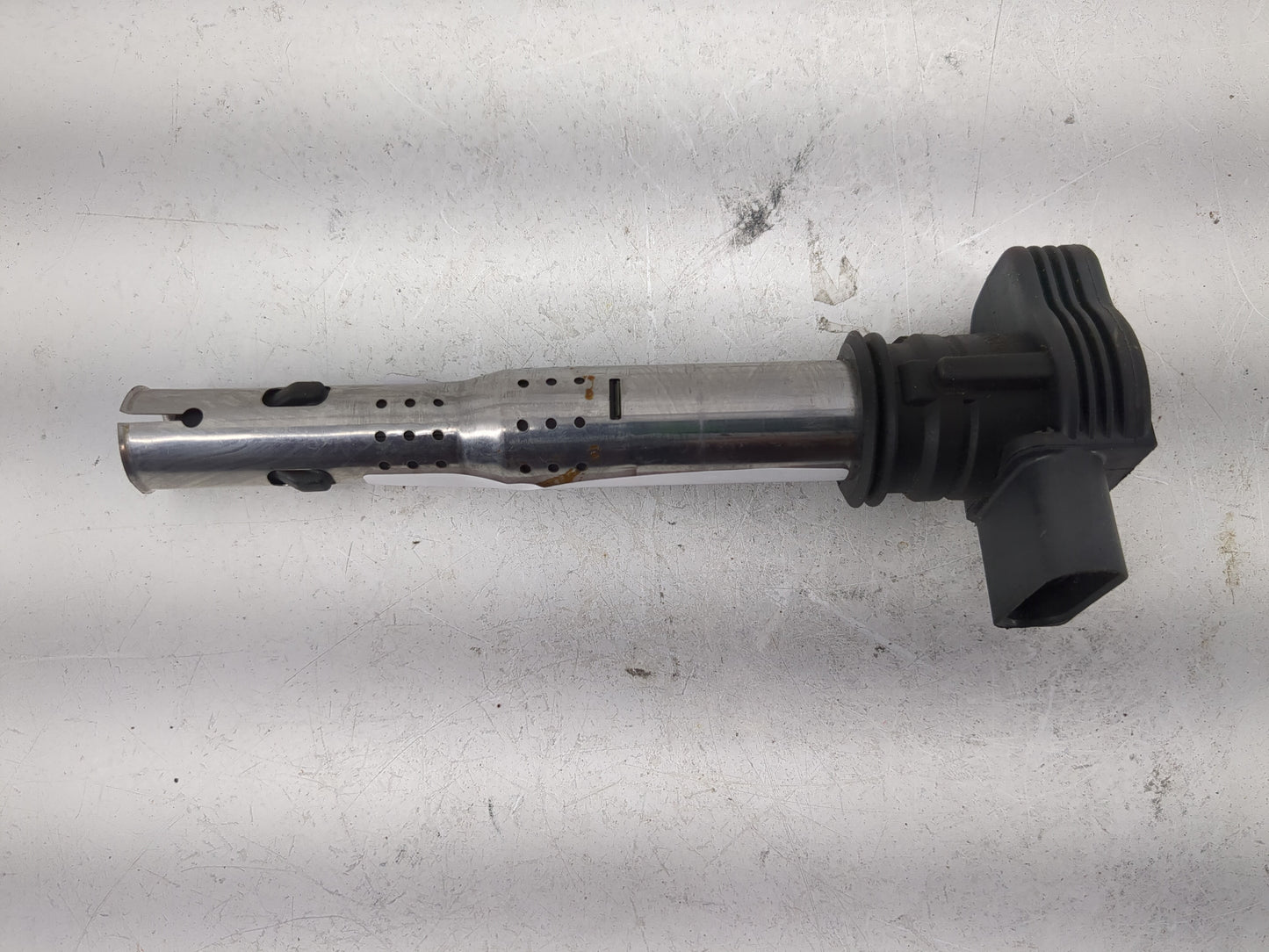 2017-2020 Audi A4 Ignition Coil Igniter Pack - Oemusedautoparts1.com