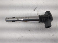 2017-2020 Audi A4 Ignition Coil Igniter Pack - Oemusedautoparts1.com