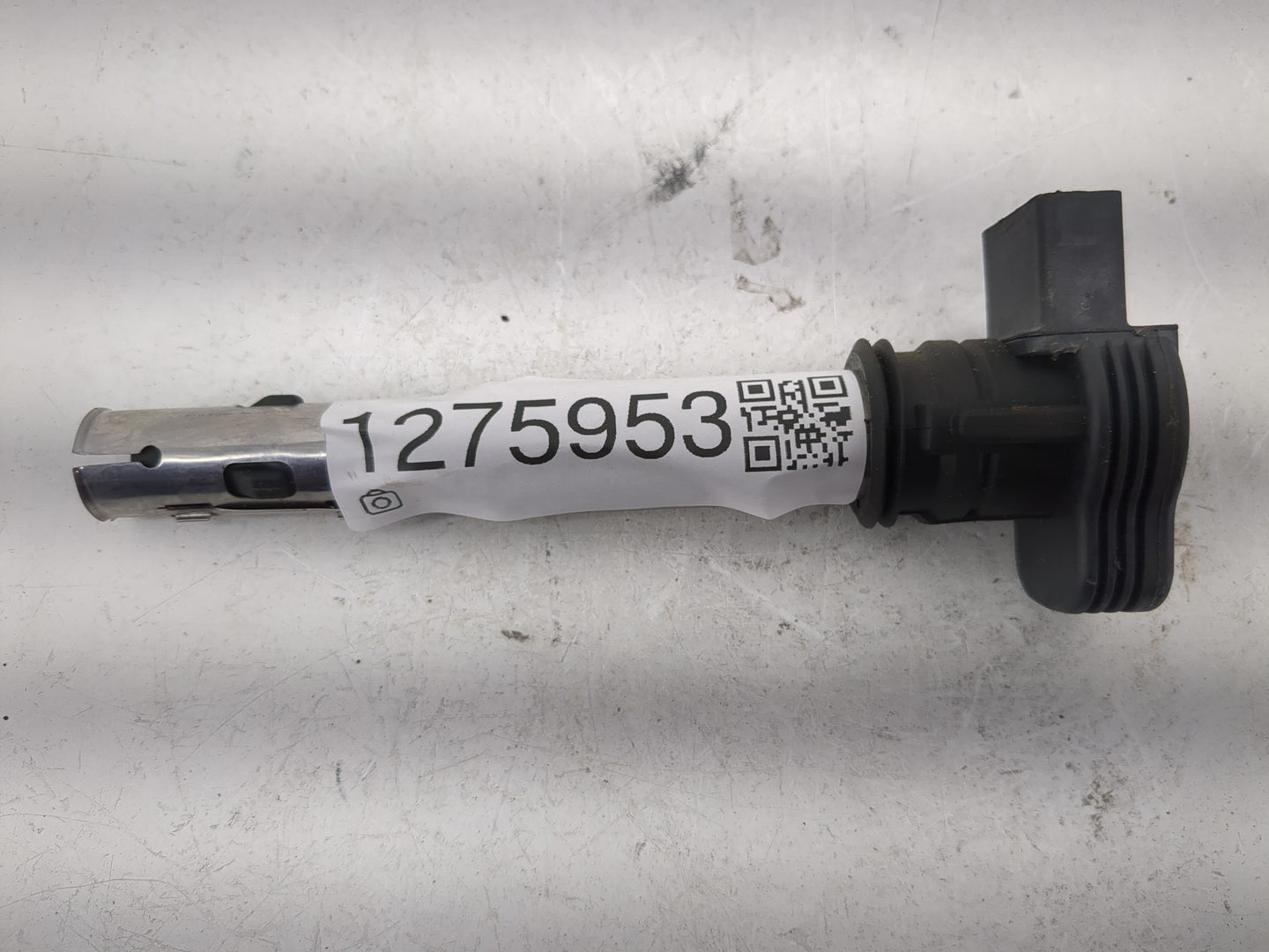2017-2020 Audi A4 Ignition Coil Igniter Pack - Oemusedautoparts1.com