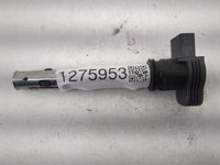 2017-2020 Audi A4 Ignition Coil Igniter Pack - Oemusedautoparts1.com