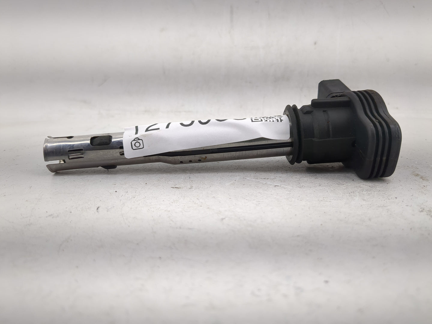 2017-2020 Audi A4 Ignition Coil Igniter Pack - Oemusedautoparts1.com