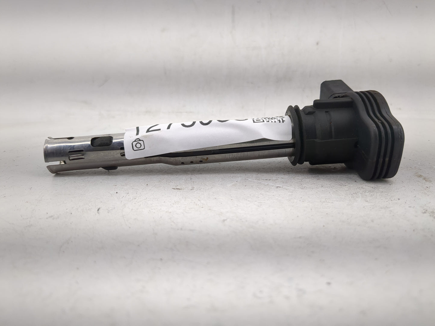 2017-2020 Audi A4 Ignition Coil Igniter Pack - Oemusedautoparts1.com