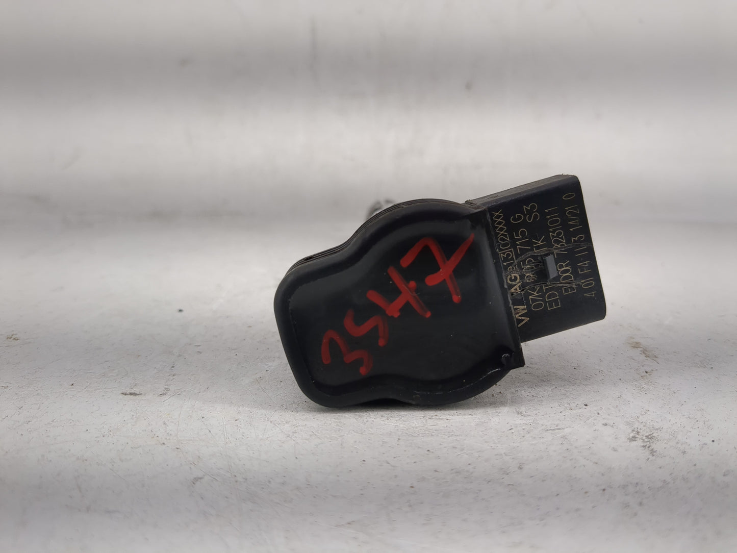 2017-2020 Audi A4 Ignition Coil Igniter Pack - Oemusedautoparts1.com