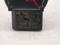 2017-2020 Audi A4 Ignition Coil Igniter Pack - Oemusedautoparts1.com
