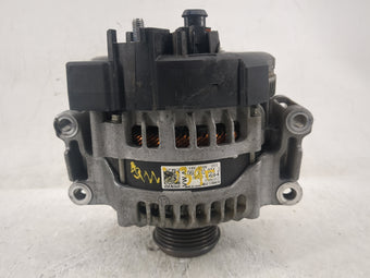 compare product 2017-2020 Audi A4 Alternator Replacement Generator Charging Assembly Engine OEM P/N:104211-8694 06L 903 024 J Fits OEM Used Auto Parts