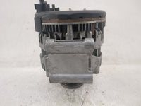 2017-2020 Audi A4 Alternator Replacement Generator Charging Assembly Engine OEM P/N:06L 903 024 H Fits Fits 2017 2018 2019 2