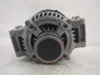 2017-2020 Audi A4 Alternator Replacement Generator Charging Assembly Engine OEM P/N:06L 903 024 H Fits Fits 2017 2018 2019 2