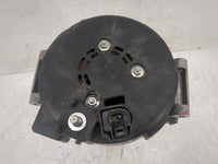 2017-2020 Audi A4 Alternator Replacement Generator Charging Assembly Engine OEM Fits Fits 2017 2018 2019 2020 OEM Used Auto 