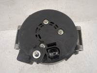 2017-2020 Audi A4 Alternator Replacement Generator Charging Assembly Engine OEM P/N:06L 903 024 C 104211-8691 Fits OEM Used 