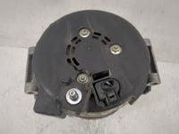 2017-2020 Audi A4 Alternator Replacement Generator Charging Assembly Engine OEM P/N:104211-8691 06L 903 024 H Fits OEM Used 
