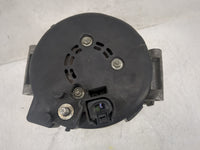 2017-2020 Audi A4 Alternator Replacement Generator Charging Assembly Engine OEM P/N:06L 903 024 H Fits Fits 2017 2018 2019 2