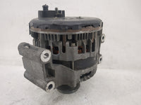 2017-2020 Audi A4 Alternator Replacement Generator Charging Assembly Engine OEM P/N:06L 903 024 H Fits Fits 2017 2018 2019 2
