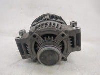 2017-2020 Audi A4 Alternator Replacement Generator Charging Assembly Engine OEM P/N:06L 903 024 H Fits Fits 2017 2018 2019 2