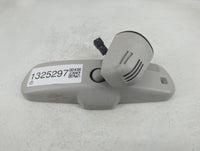 2017-2020 Audi A4 Interior Rear View Mirror Replacement OEM P/N:8T0857511BZ6208S Fits Fits 2017 2018 2019 2020 OEM Used Auto