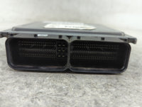 2018-2019 Audi A4 PCM Engine Control Computer ECU ECM PCU OEM P/N:06L907425C A2C10608800 Fits Fits 2018 2019 OEM Used Auto P