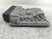 2018-2019 Audi A4 PCM Engine Control Computer ECU ECM PCU OEM P/N:06L907425C A2C10608800 Fits Fits 2018 2019 OEM Used Auto P