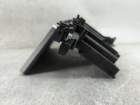 2017-2019 Audi A4 Information Display Screen - Oemusedautoparts1.com