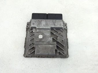 compare product 2018-2019 Audi A4 PCM Engine Control Computer ECU ECM PCU OEM P/N:06L 907 425 C 8W0 9Q6 259 J Fits Fits 2018 2019 OEM Used Auto Parts