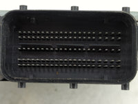 2018-2019 Audi A4 PCM Engine Control Computer ECU ECM PCU OEM P/N:06L 907 425 C 8W0 9Q6 259 J Fits Fits 2018 2019 OEM Used A