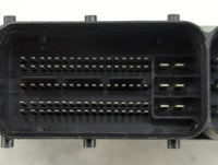 2018-2019 Audi A4 PCM Engine Control Computer ECU ECM PCU OEM P/N:06L 907 425 C 8W0 9Q6 259 J Fits Fits 2018 2019 OEM Used A