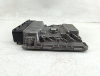 2018-2019 Audi A4 PCM Engine Control Computer ECU ECM PCU OEM P/N:06L 907 425 C 8W0 9Q6 259 J Fits Fits 2018 2019 OEM Used A