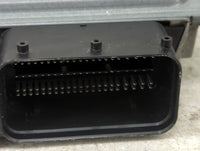 2018-2019 Audi A4 PCM Engine Control Computer ECU ECM PCU OEM P/N:8W0906259J 06L907425C Fits Fits 2018 2019 OEM Used Auto Pa