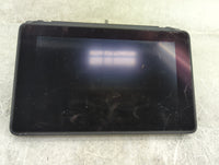 2017-2019 Audi A4 Information Display Screen - Oemusedautoparts1.com