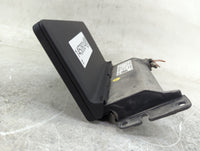 2017-2019 Audi A4 Information Display Screen - Oemusedautoparts1.com