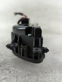 2017-2019 Audi A4 Climate Control Module Temperature AC/Heater Replacement P/N:8W0820043T 8W0.820.043.T Fits OEM Used Auto P