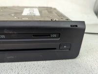 2018 Audi A4 Radio AM FM Cd Player Receiver Replacement P/N:8W0035652G 8W0035652A, 28605901, XPYELLAW133 Fits Fits 2019 2020