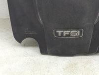 2018 Audi A4 Engine Cover - Oemusedautoparts1.com
