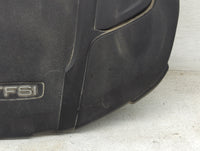 2018 Audi A4 Engine Cover - Oemusedautoparts1.com