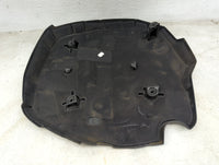 2018 Audi A4 Engine Cover - Oemusedautoparts1.com