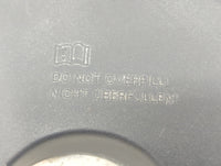 2018 Audi A4 Engine Cover - Oemusedautoparts1.com