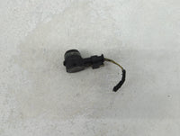 Park Assist Sensor - Oemusedautoparts1.com
