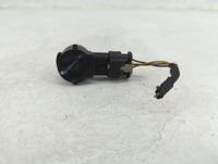 Park Assist Sensor - Oemusedautoparts1.com