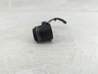 Park Assist Sensor - Oemusedautoparts1.com