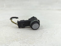 Park Assist Sensor - Oemusedautoparts1.com