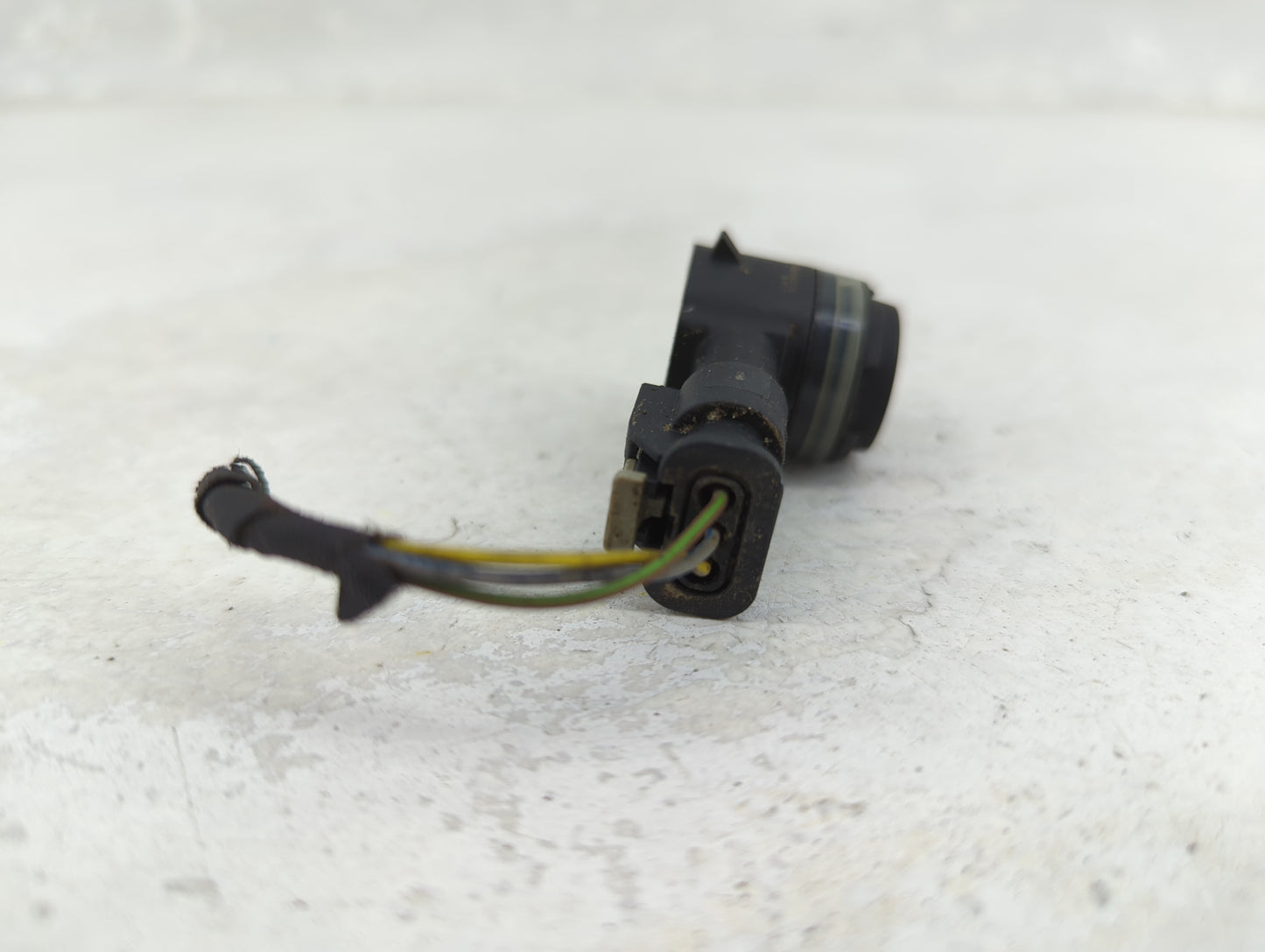 Park Assist Sensor - Oemusedautoparts1.com